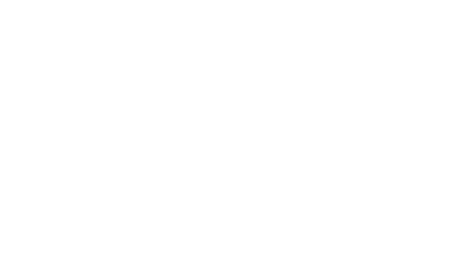 順為logo