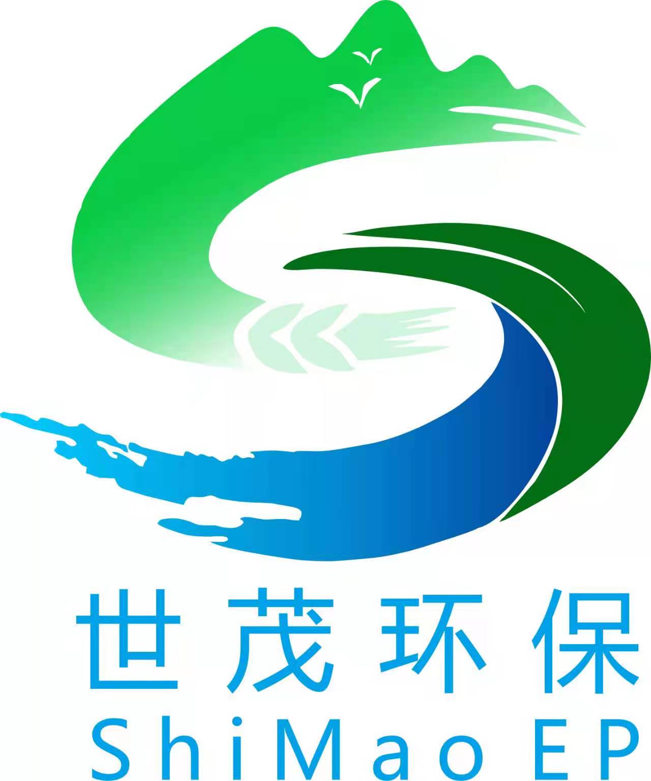 碧水源mbr膜、mbr弦紋平板膜、一體化mbr污水處理設(shè)備