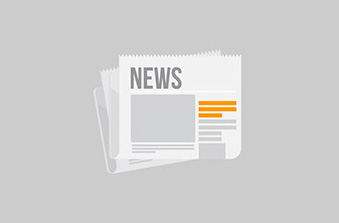 貼片電感需要用的材料有哪些